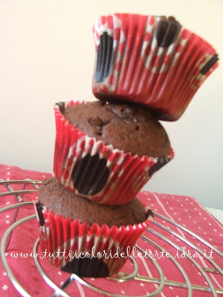 muffin cioccolato_ANTEPRIMA