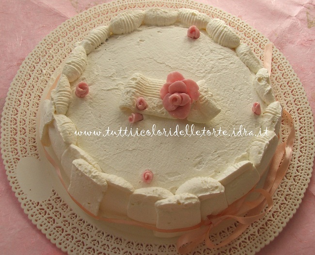torta rosa_ANTEPRIMA