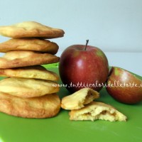 biscotti alla mela4