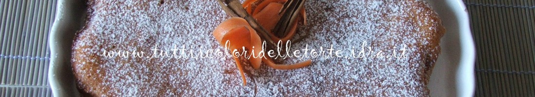 torta carote_cannella6