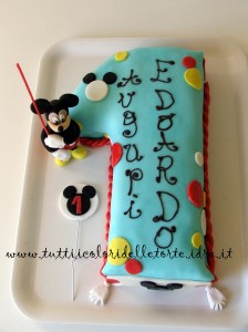 torta M Mouse5