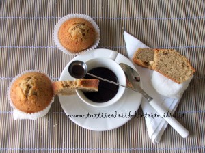 muffin caffè2