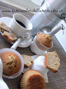 muffin caffè6