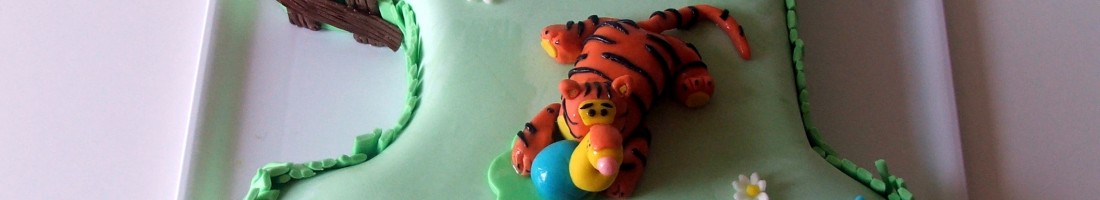 torta tigro5