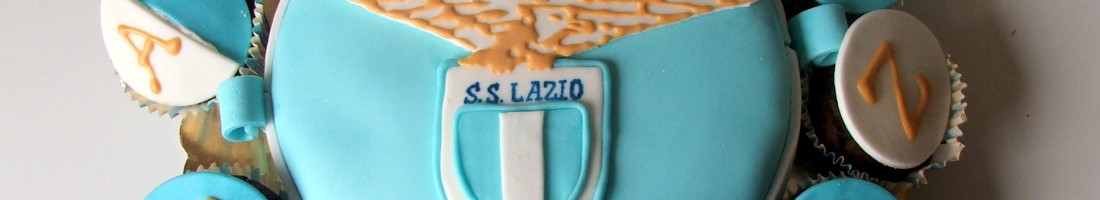 torta lazio5