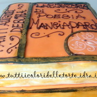 Torta Mangiaparole4