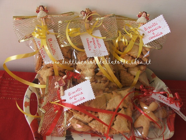 biscotti regalo_ANTEPRIMA