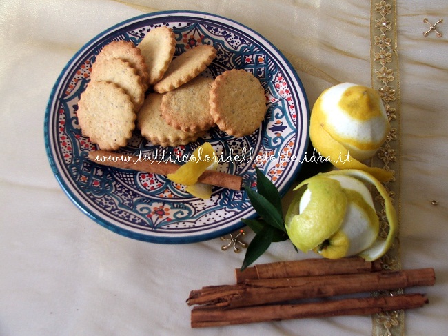 biscotti limone-cannella_ANTEPRIMA