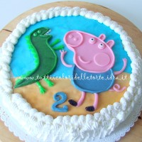torta Peppa Pig4